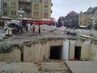 Imagine atasata: 02.jpg